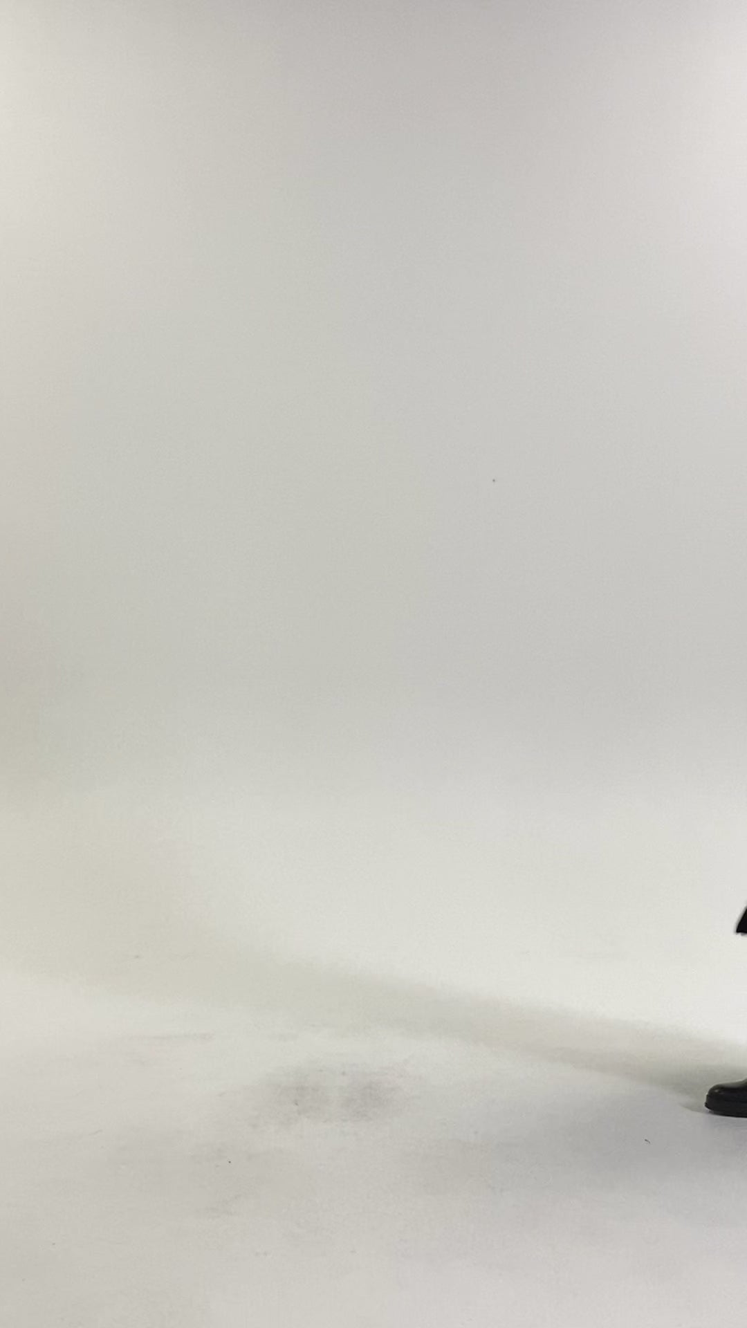 Antalya Long Line Cardigan