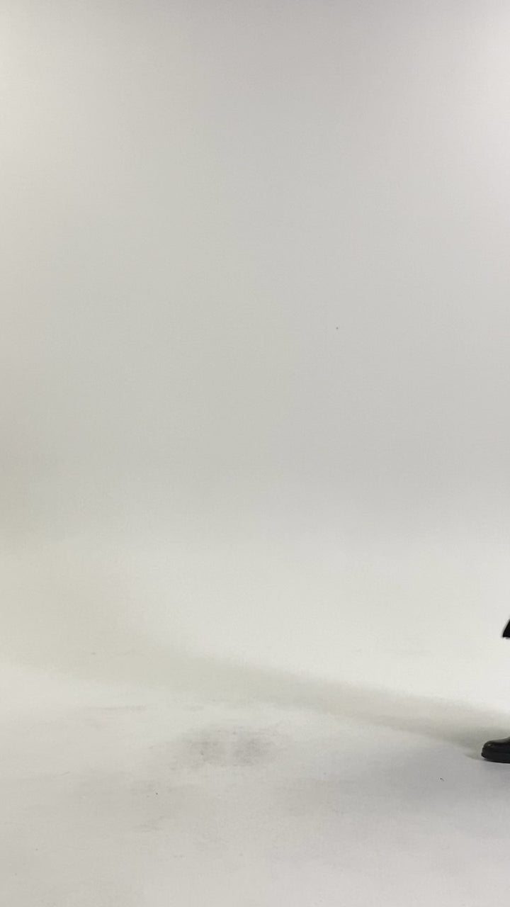 Antalya Long Line Cardigan