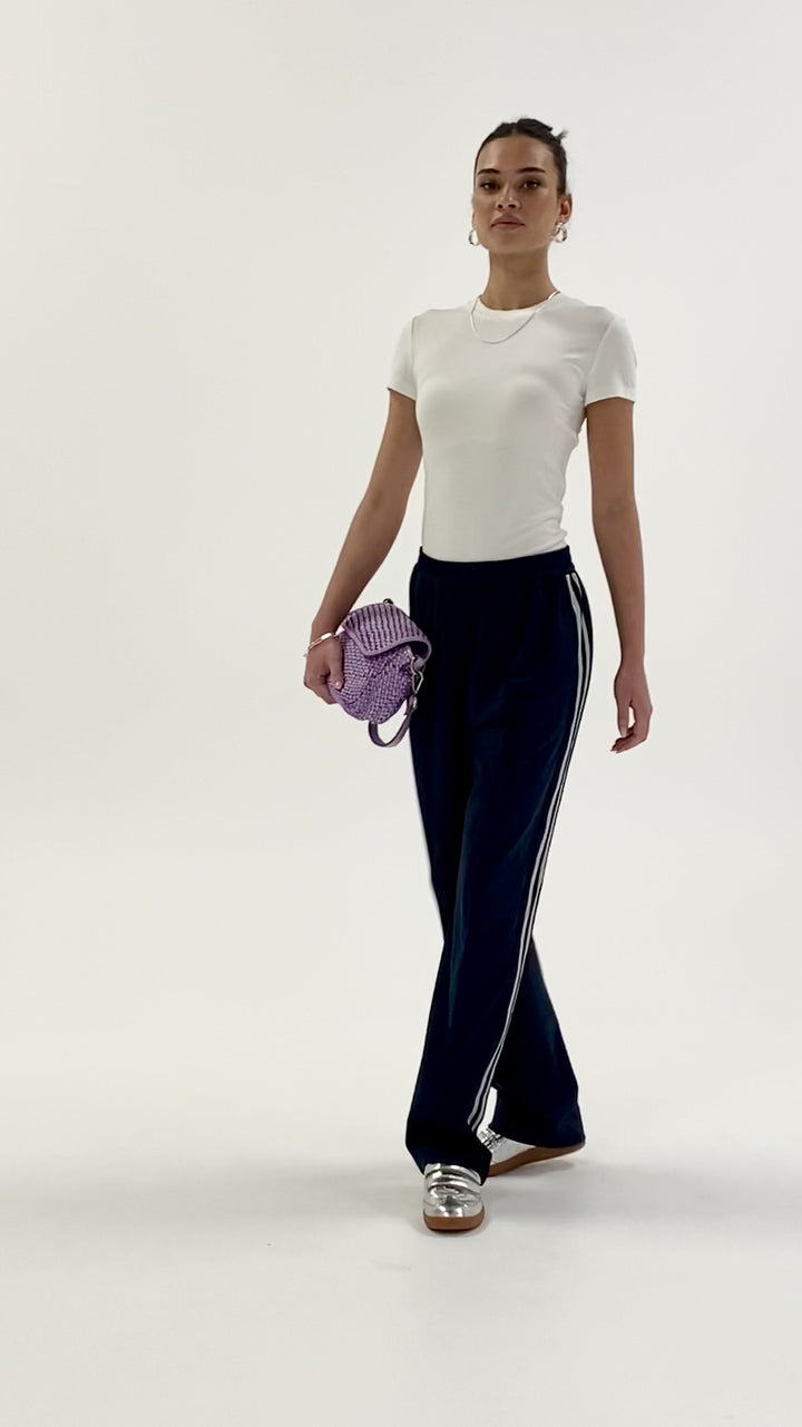 Husk Alea Pant