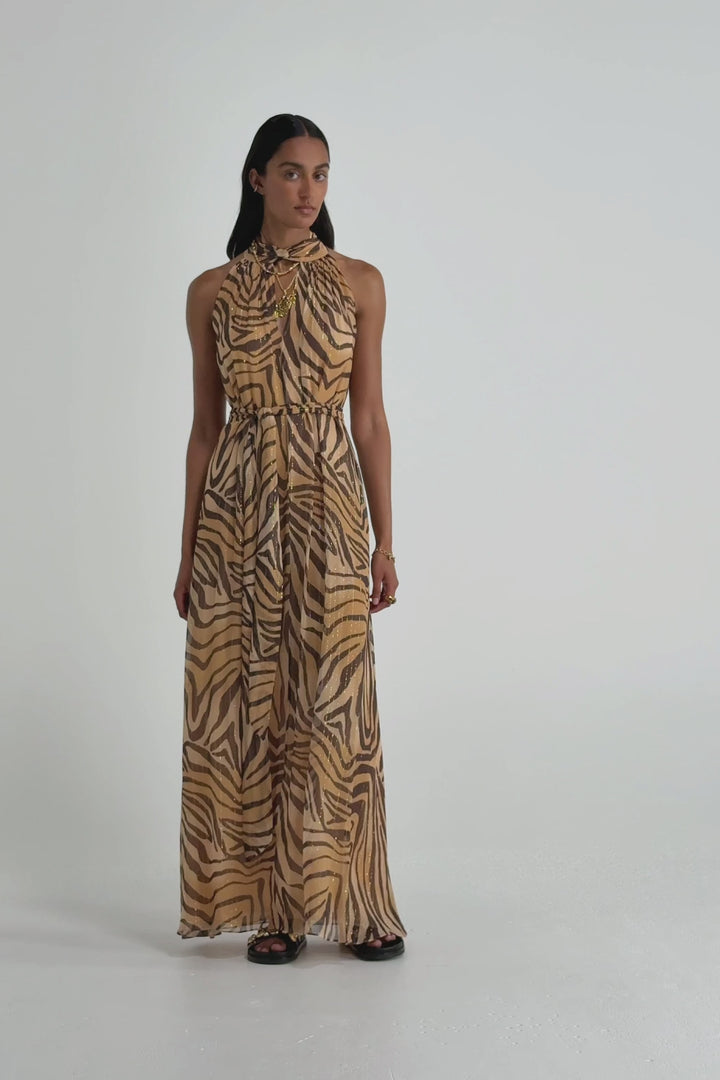 Husk Anya Dress