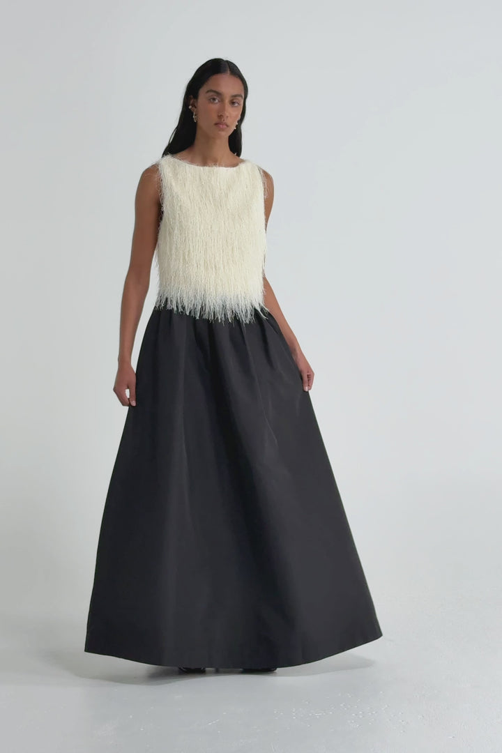 Husk Estella Top