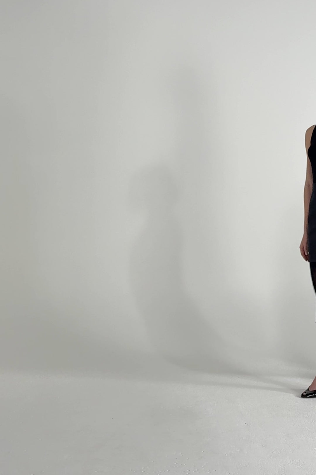 Husk Aveline Skirt
