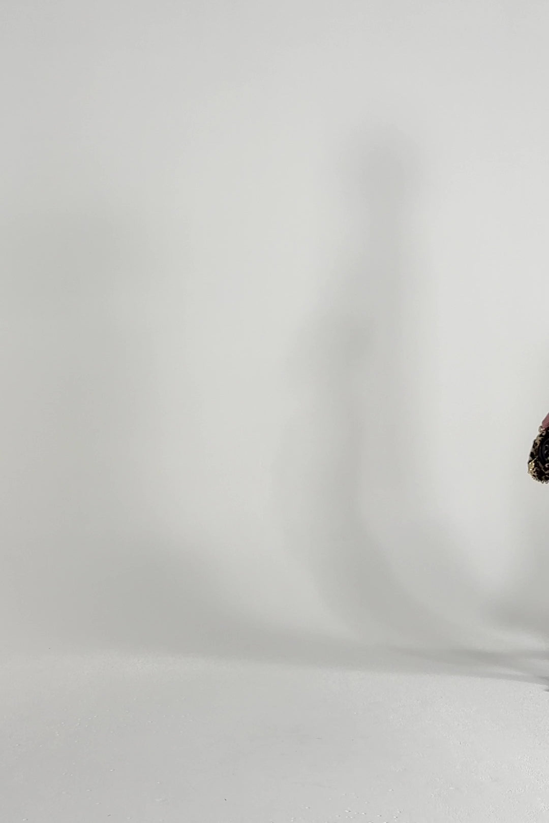 Husk Isabella Dress