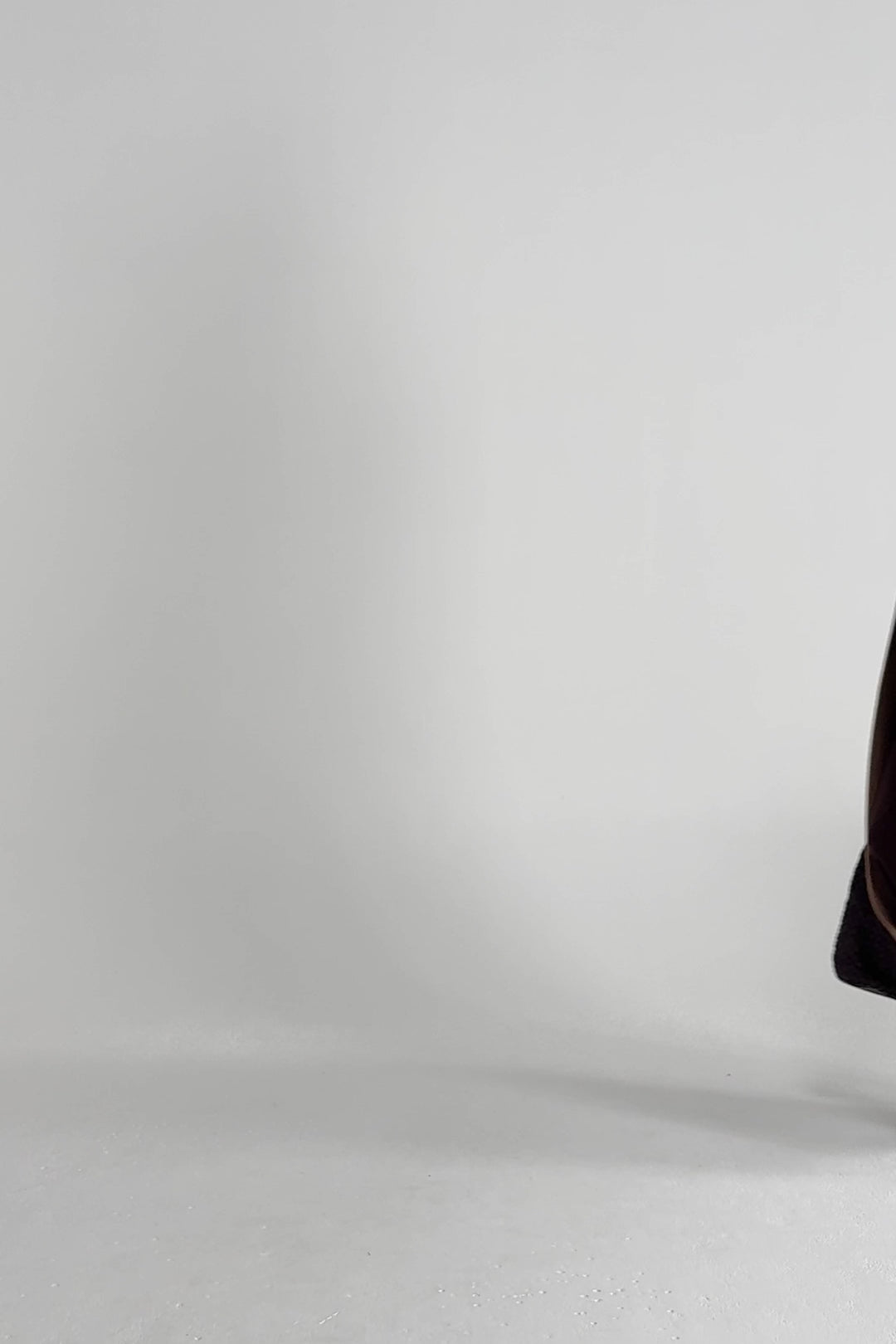 Husk Marcella Coat