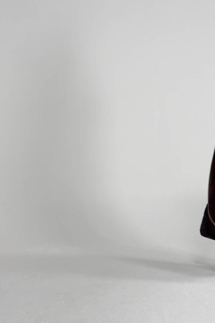 Husk Marcella Coat