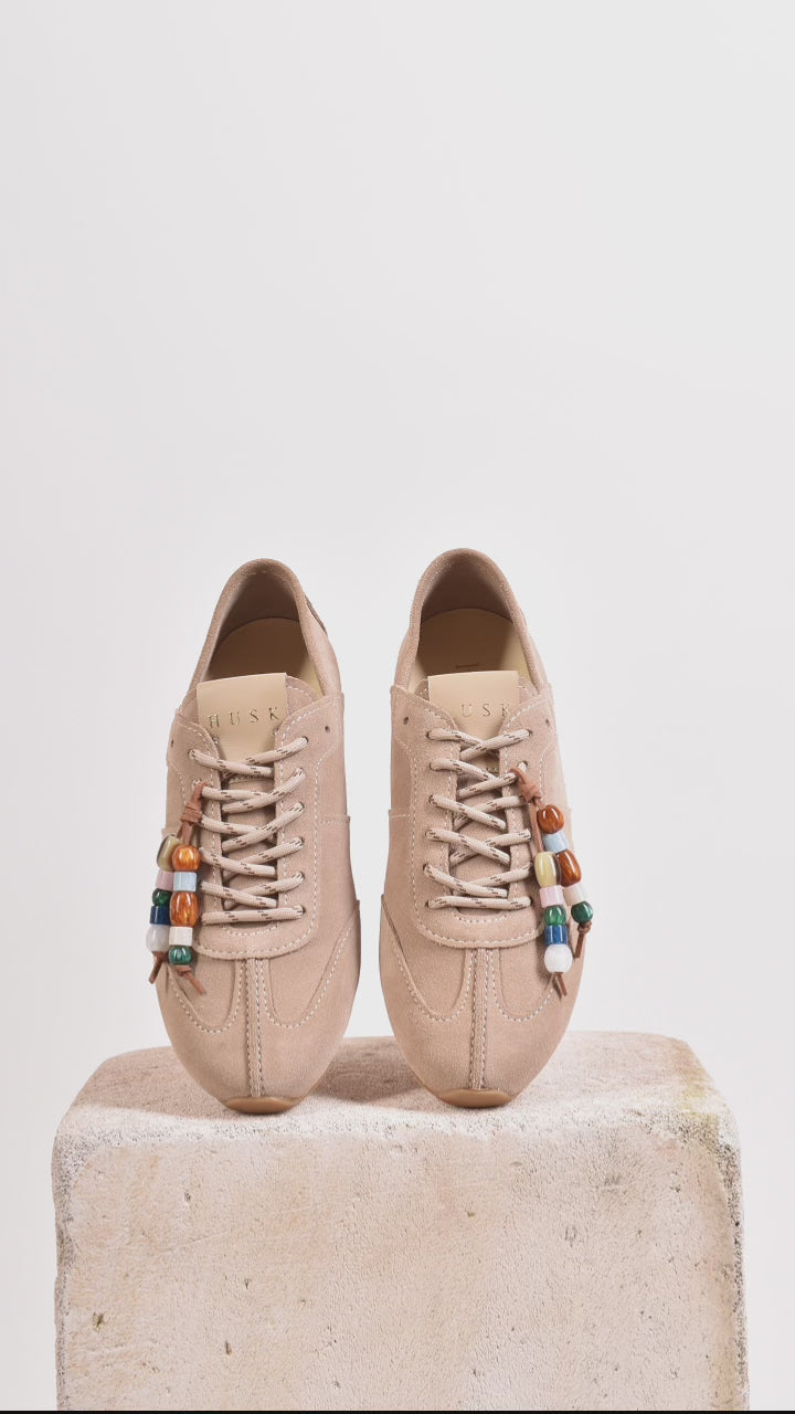 Husk MILA SNEAKER
