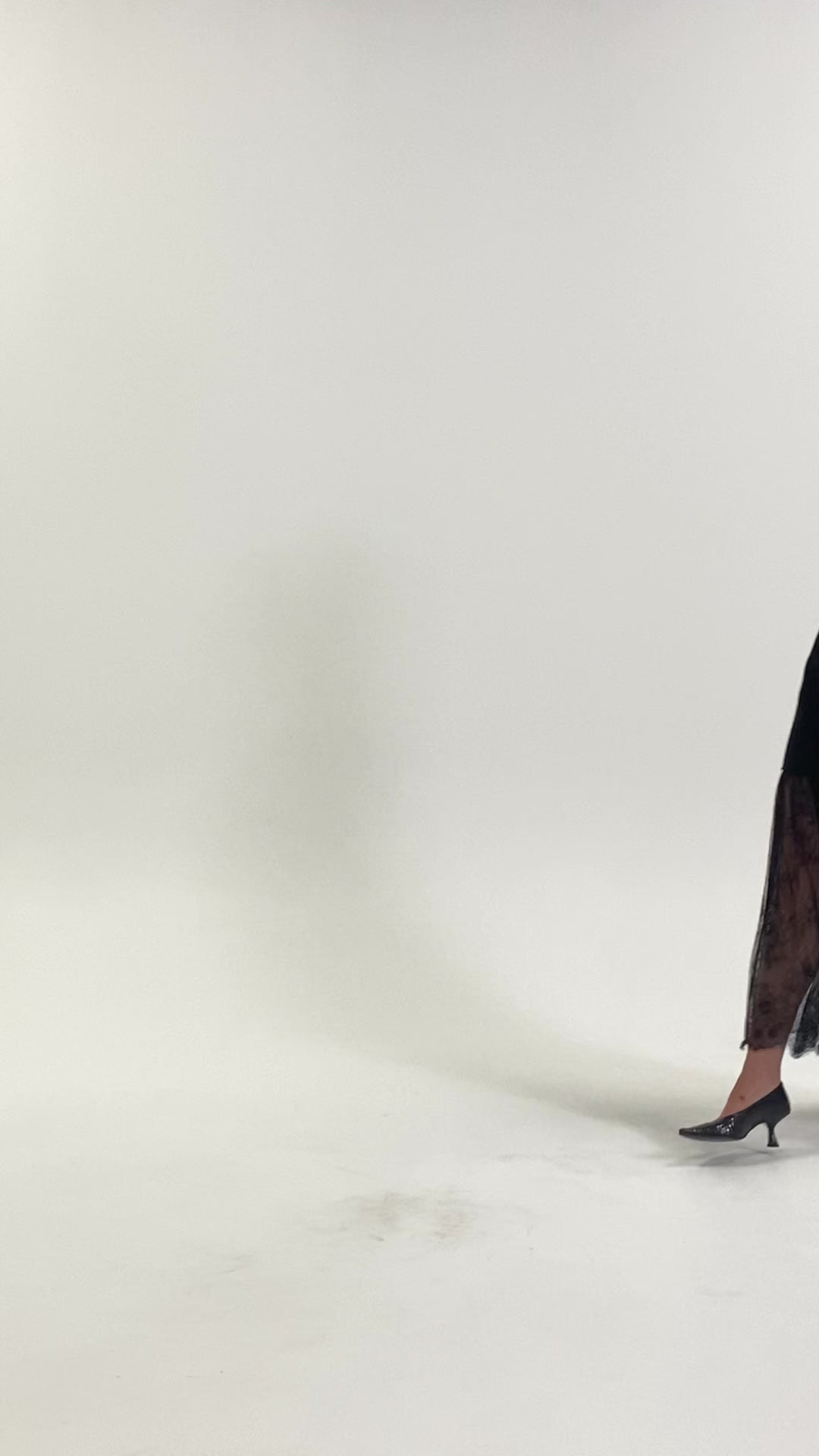 Husk Clementine Dress