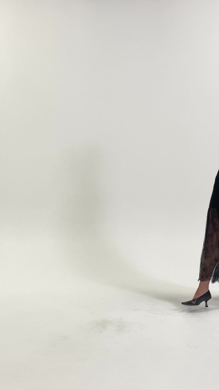 Husk Clementine Dress