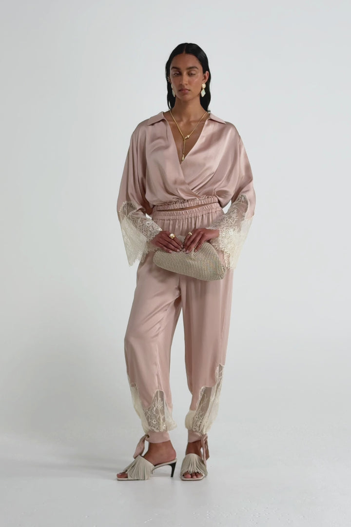 Husk Everly Top