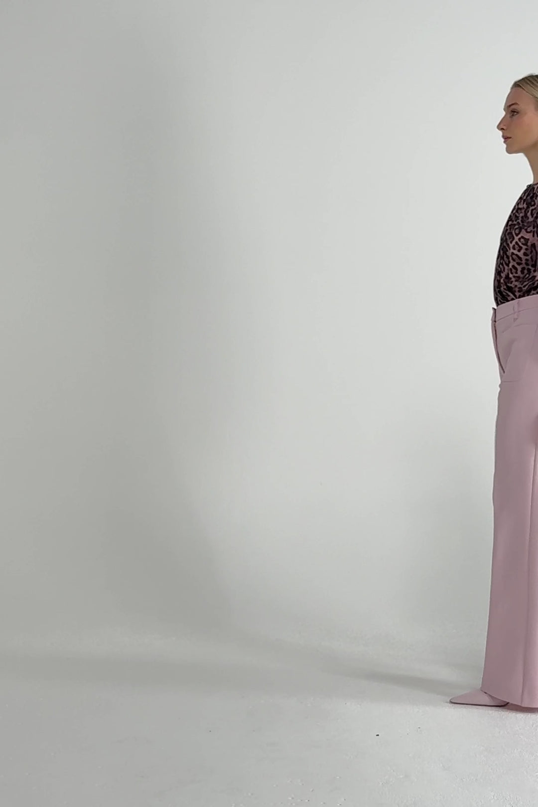 Husk Isabella Pant