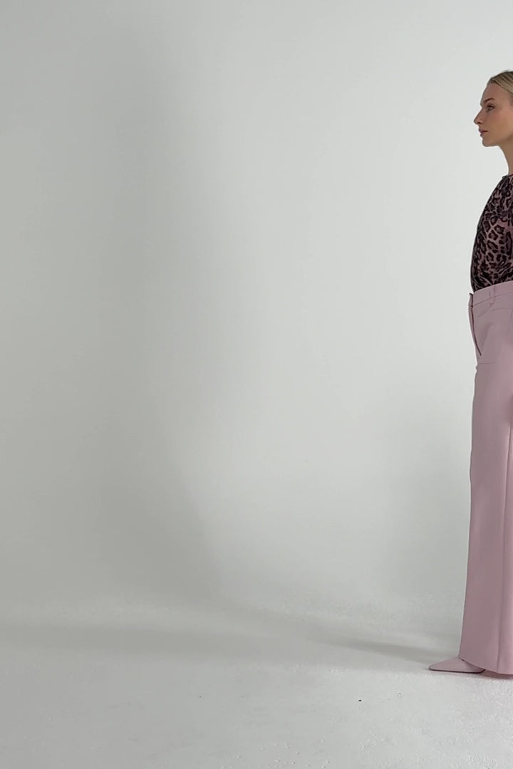Husk Isabella Pant