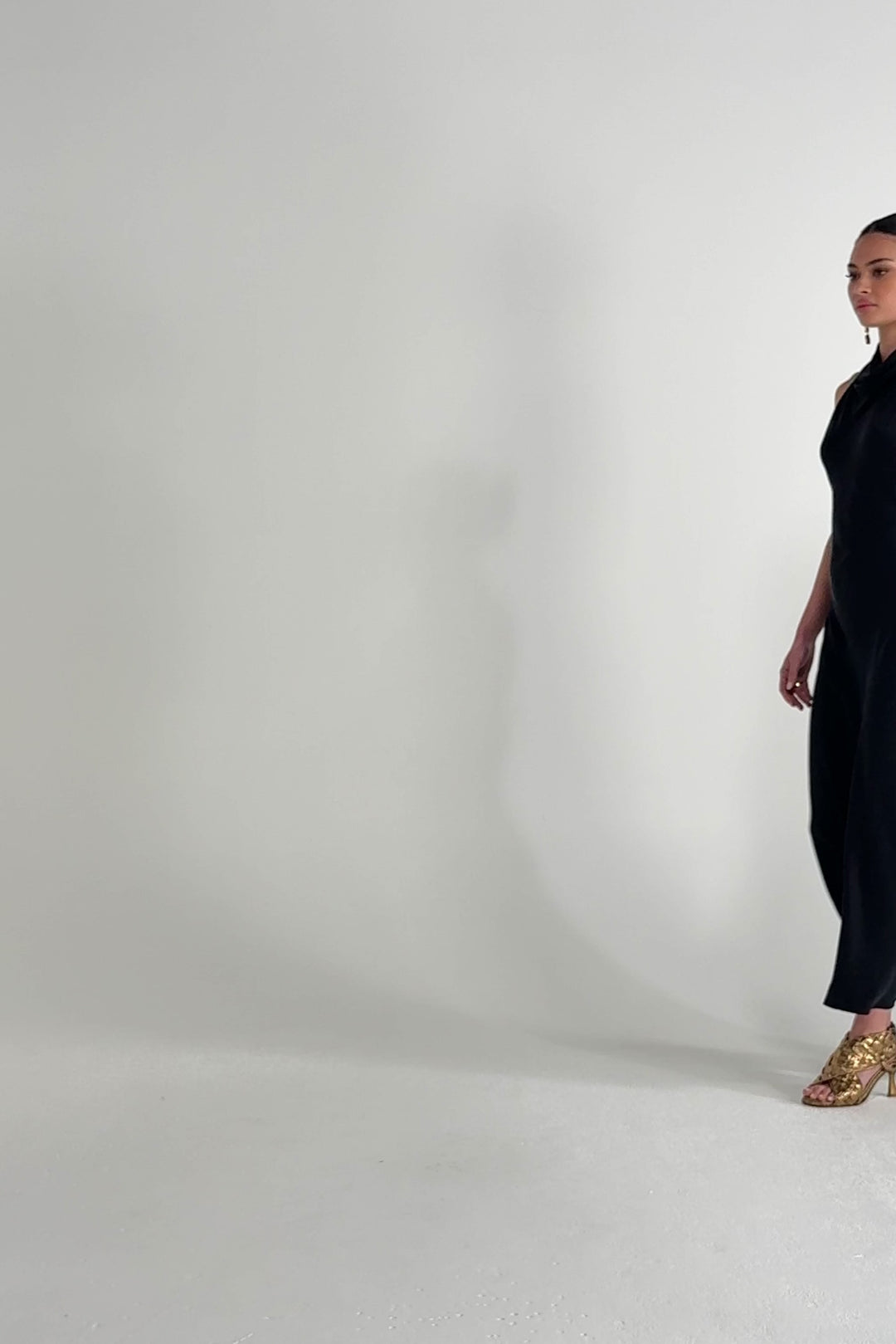 Husk Natalia Dress
