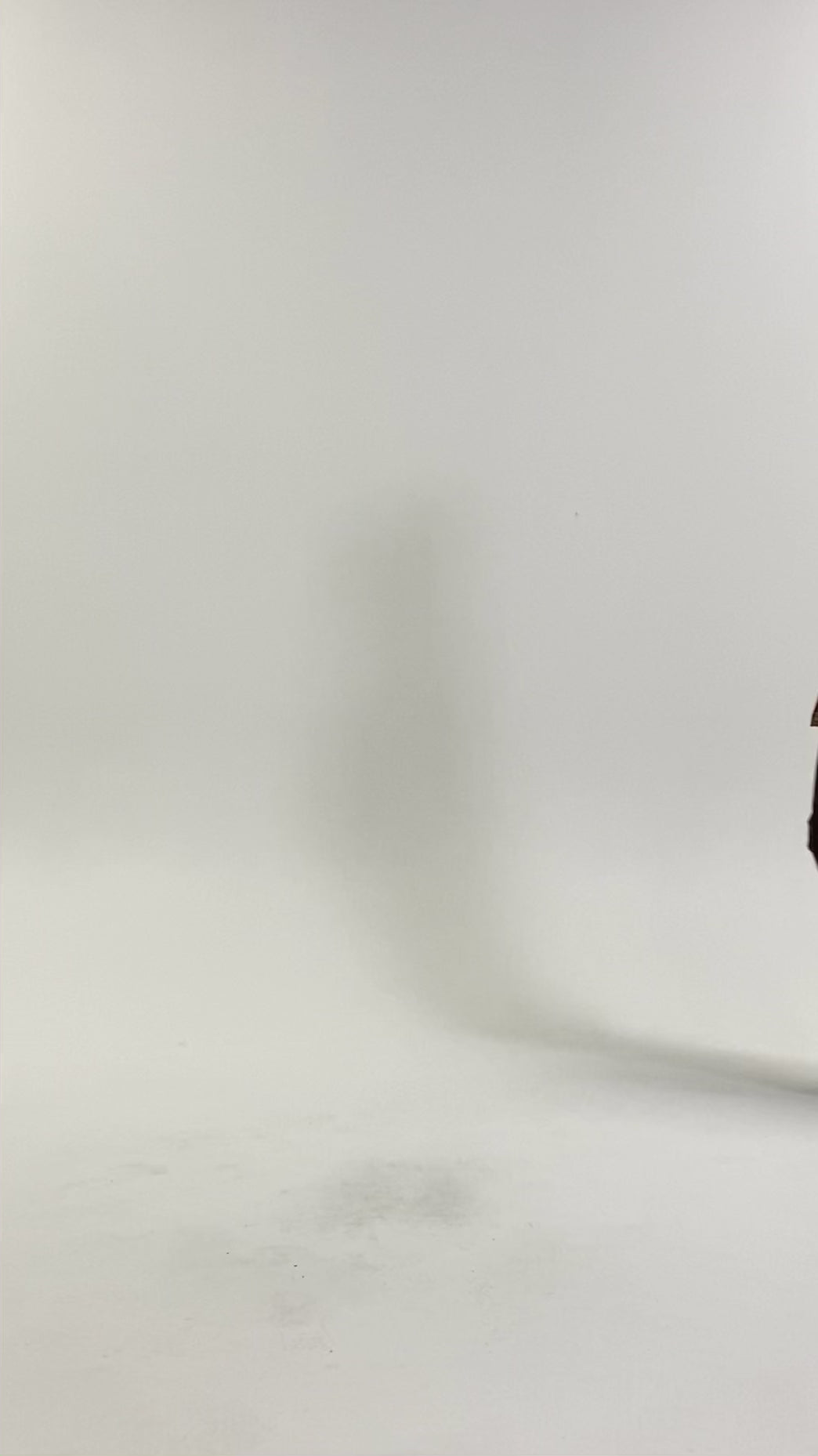 Husk Cashwool Relaxed Knit