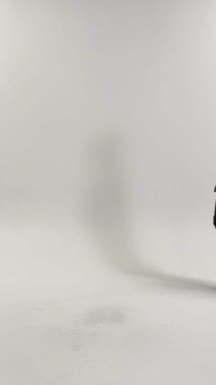 Husk Cashwool Relaxed Knit