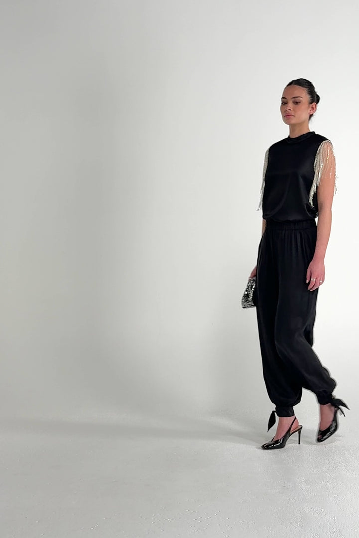 Husk Marlowe Pant