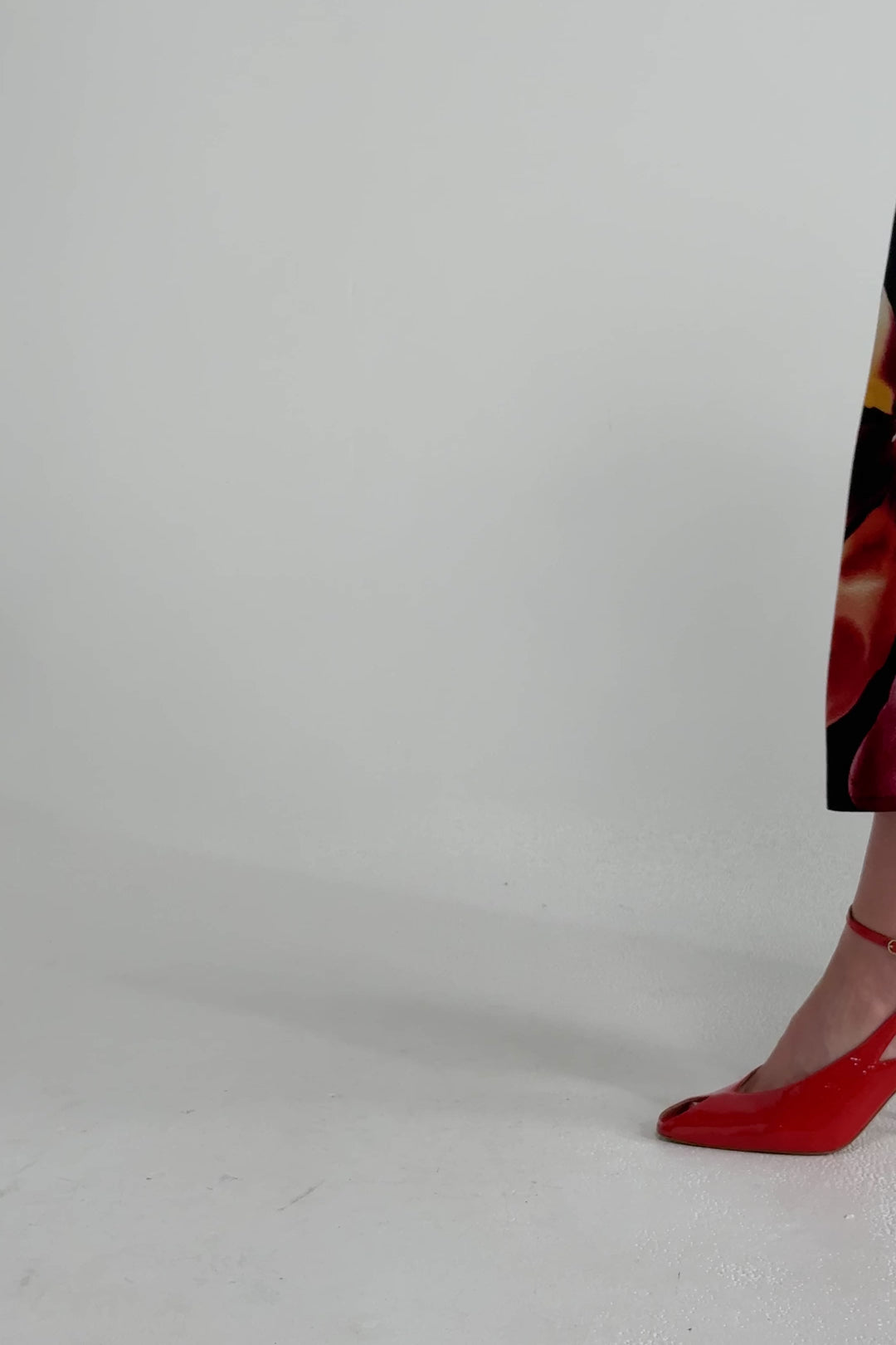 Husk ARIANNA PUMP