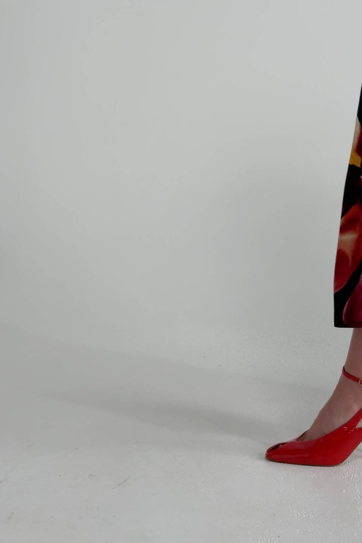 Husk ARIANNA PUMP