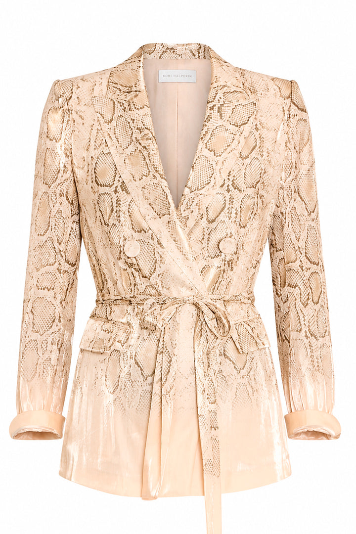 Kobi Halperin Tova Jacket