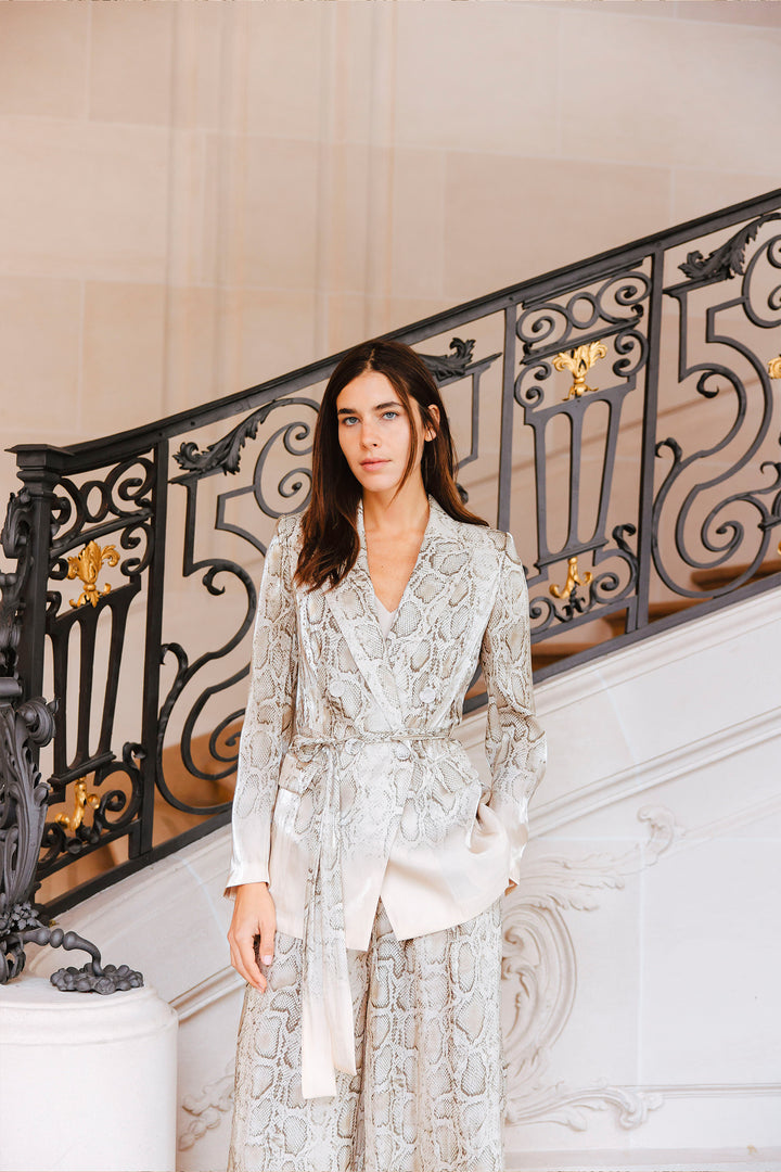 Kobi Halperin Tova Jacket