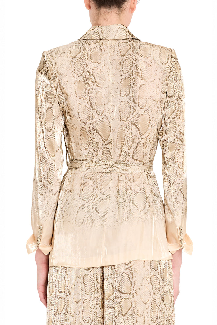 Kobi Halperin Tova Jacket