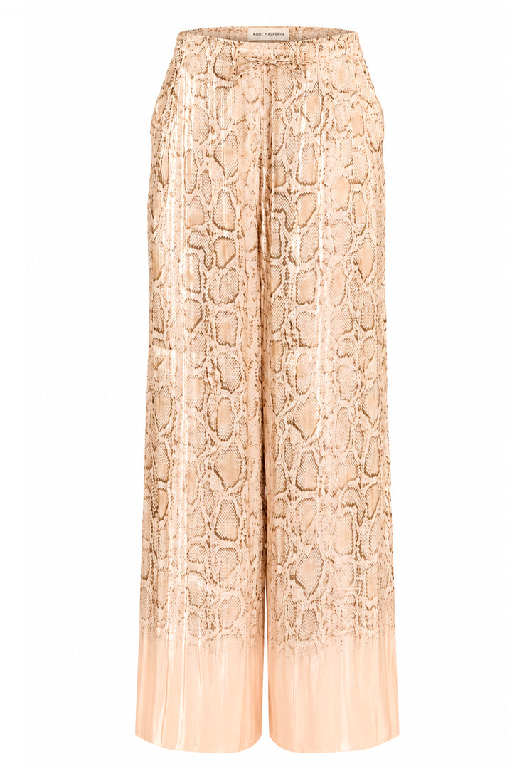 Kobi Halperin Ilene Pant