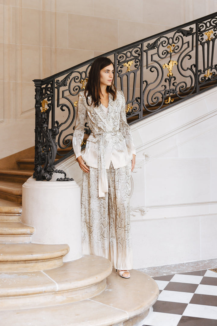 Kobi Halperin Ilene Pant