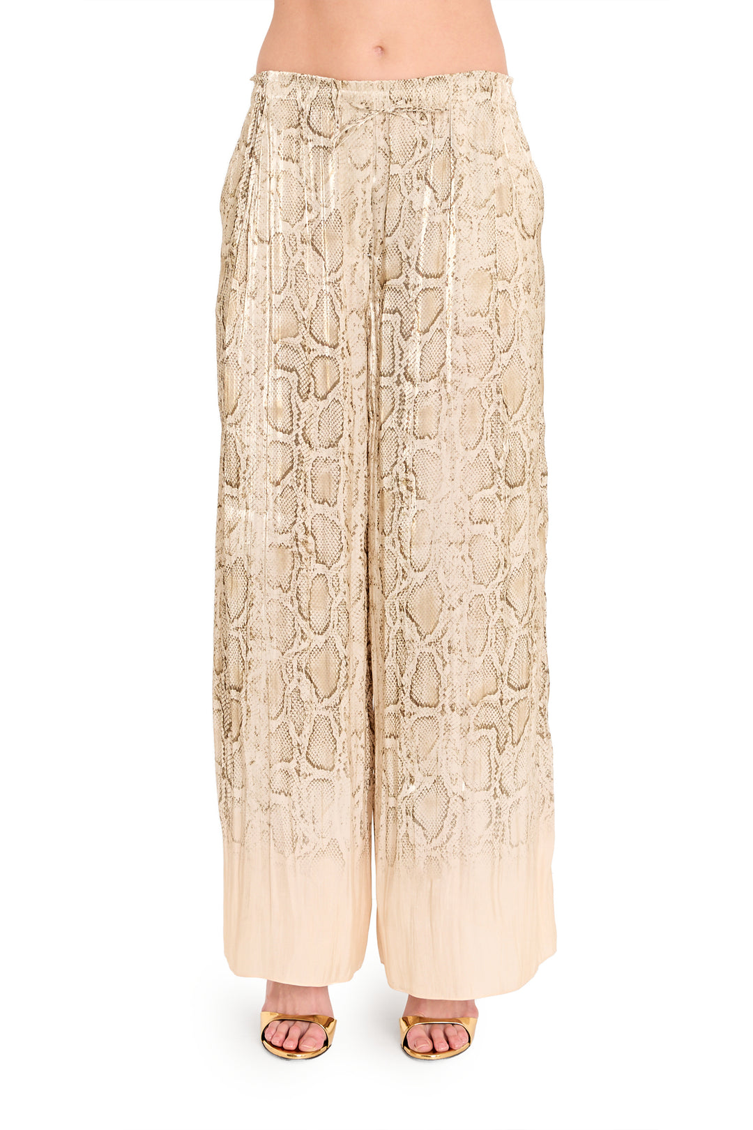 Kobi Halperin Ilene Pant