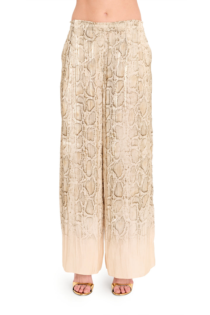 Kobi Halperin Ilene Pant