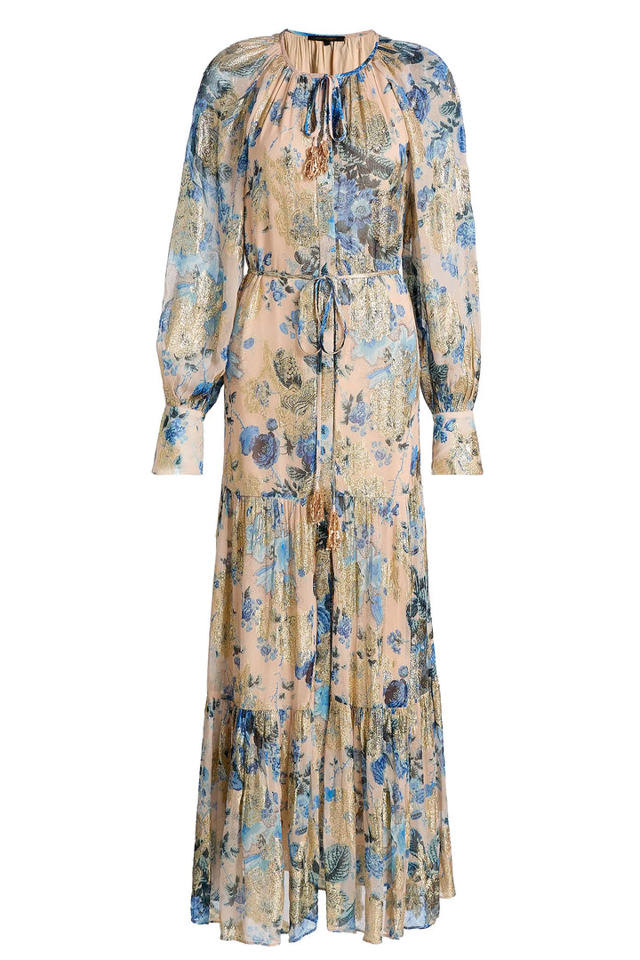 Kobi Halperin Xandra Dress