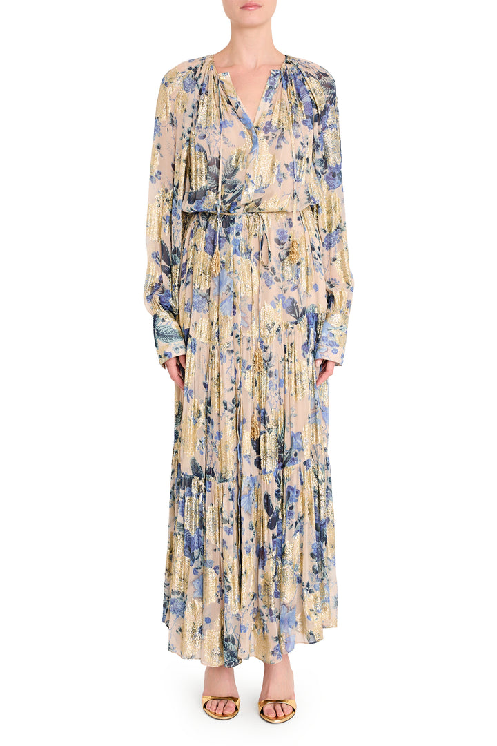 Kobi Halperin Xandra Dress