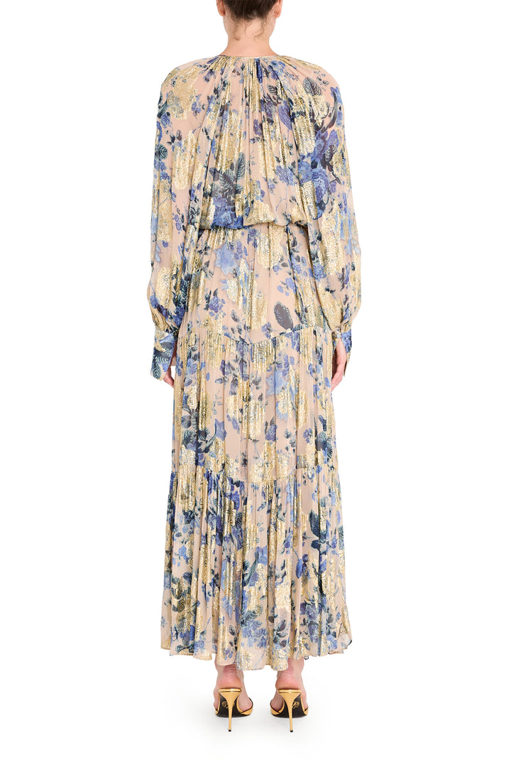 Kobi Halperin Xandra Dress