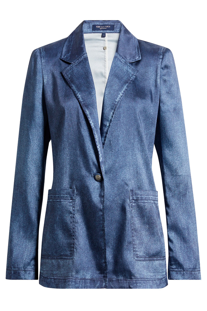 Kobi Halperin Veronica Jacket