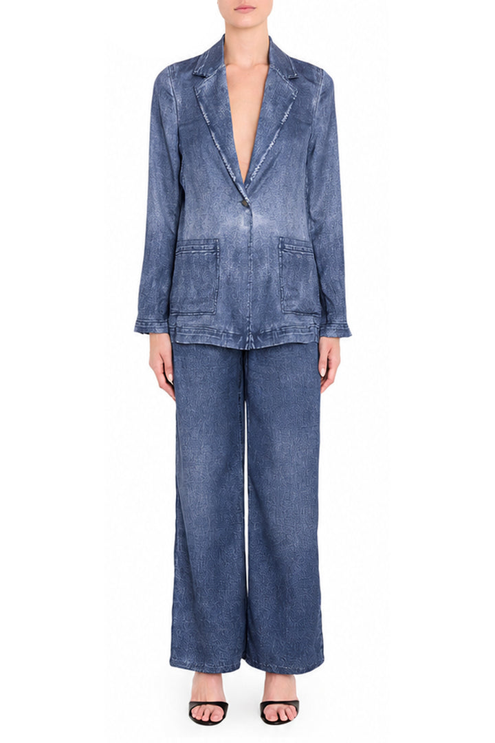 Kobi Halperin Veronica Jacket