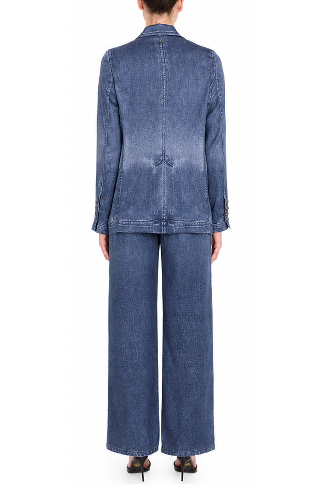 Kobi Halperin Sage Pant