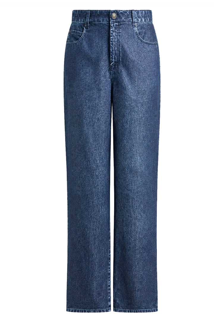 Kobi Halperin Sage Pant
