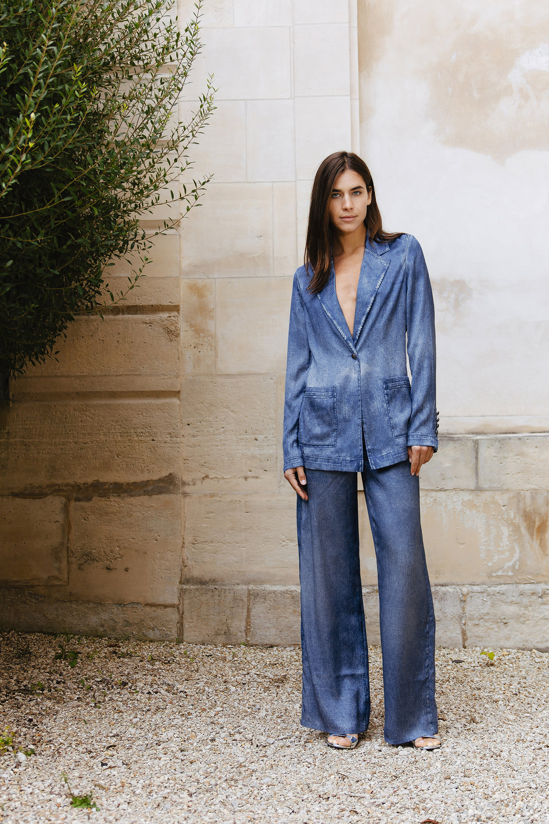 Kobi Halperin Sage Pant