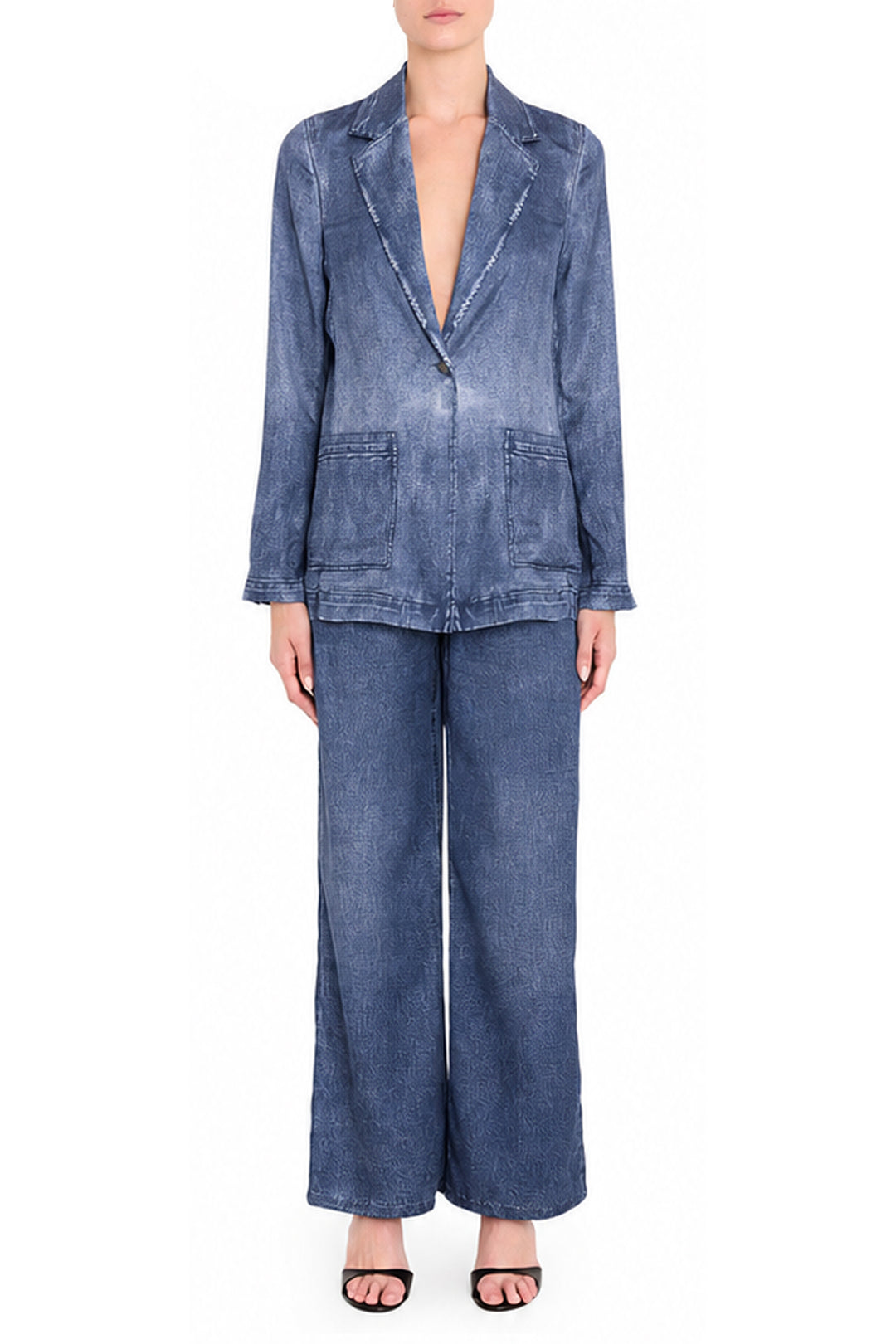 Kobi Halperin Sage Pant