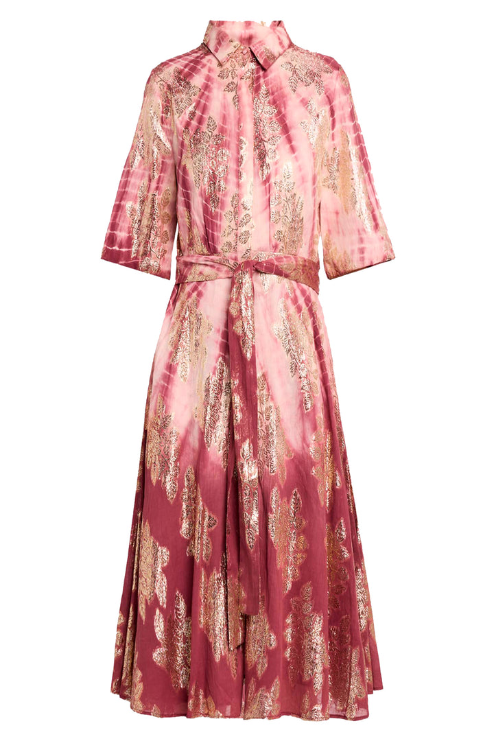 Kobi Halperin Tara Dress