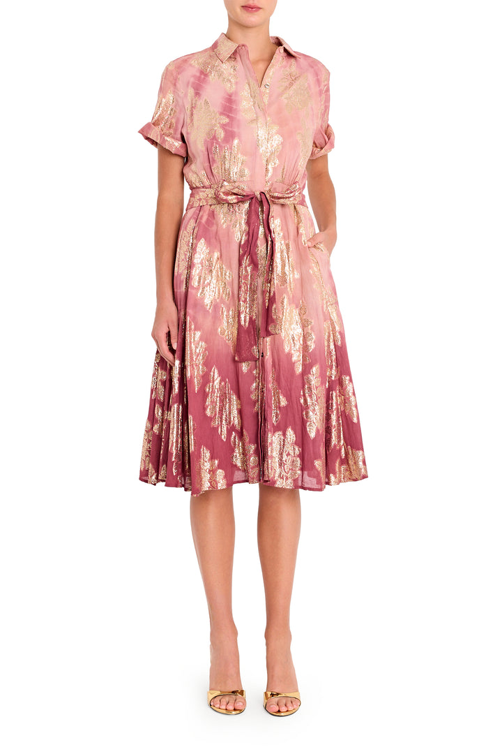 Kobi Halperin Tara Dress