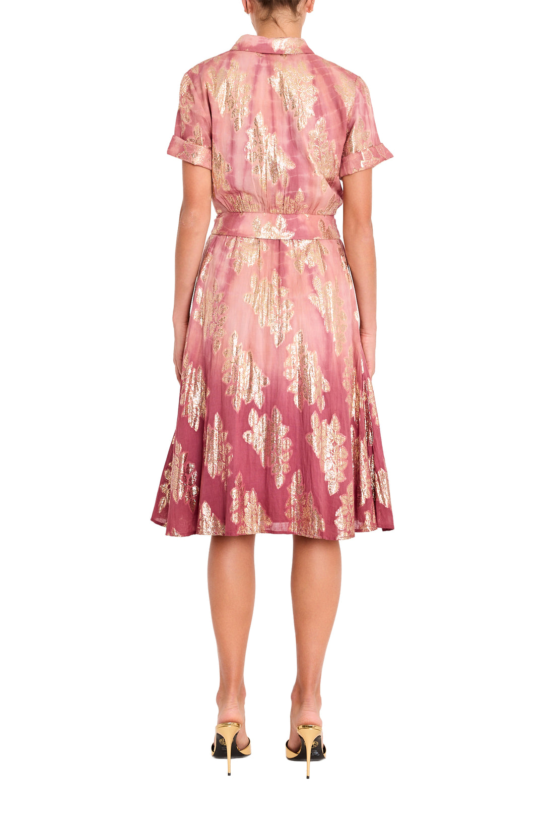 Kobi Halperin Tara Dress