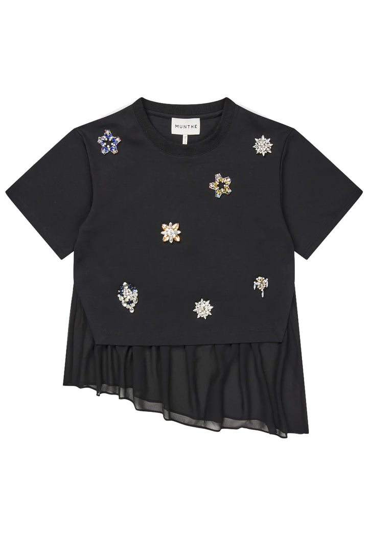 Munthe Vach Top