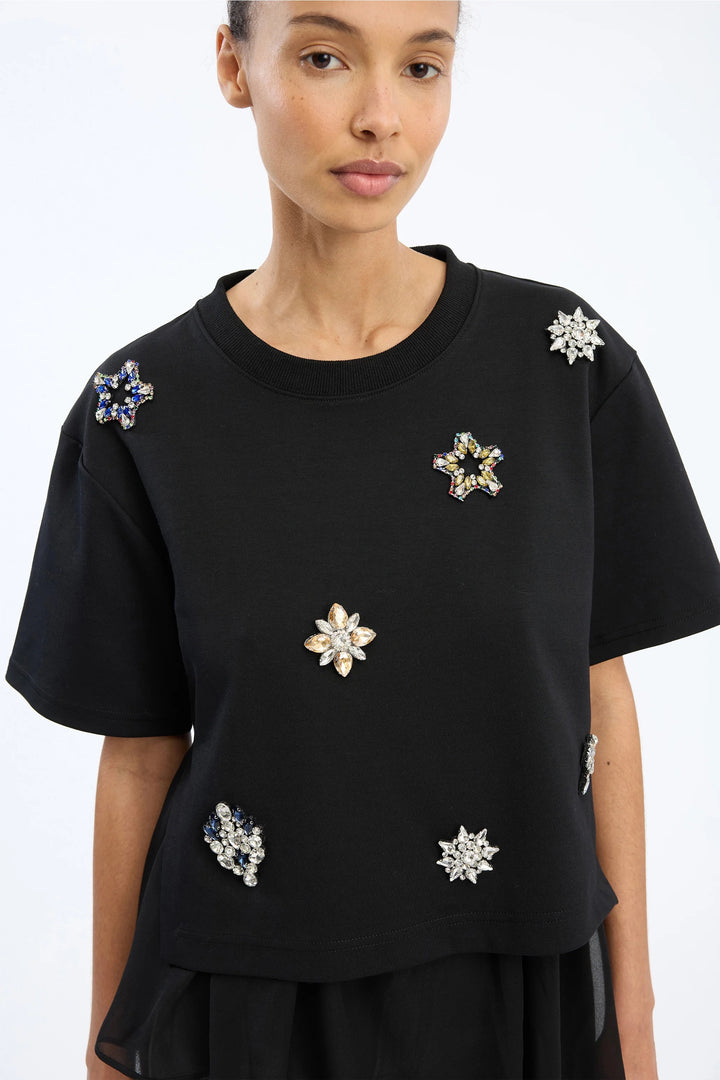 Munthe Vach Top