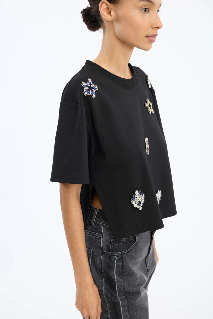 Munthe Vach Top
