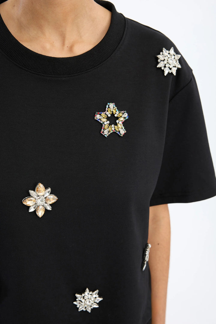 Munthe Vach Top