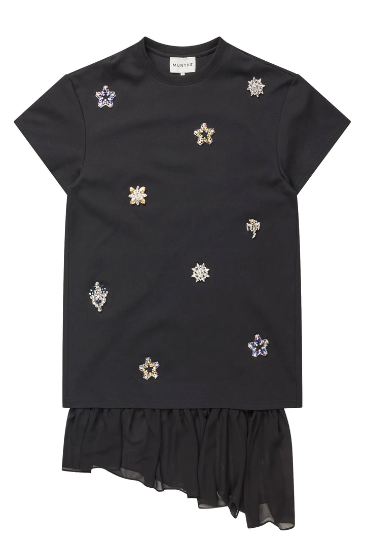 Munthe Visorless Dress