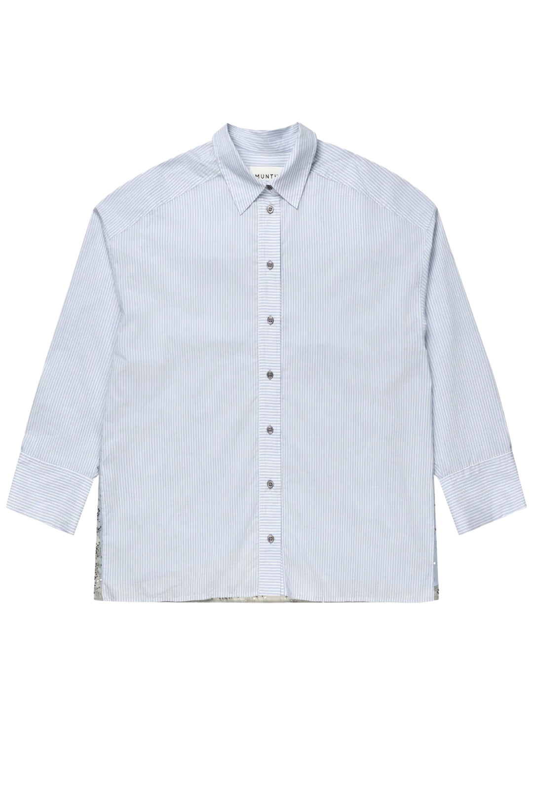 Munthe Vontario Shirt