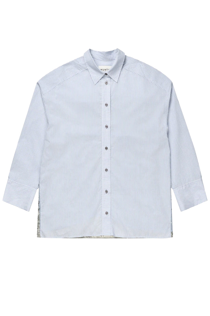 Munthe Vontario Shirt
