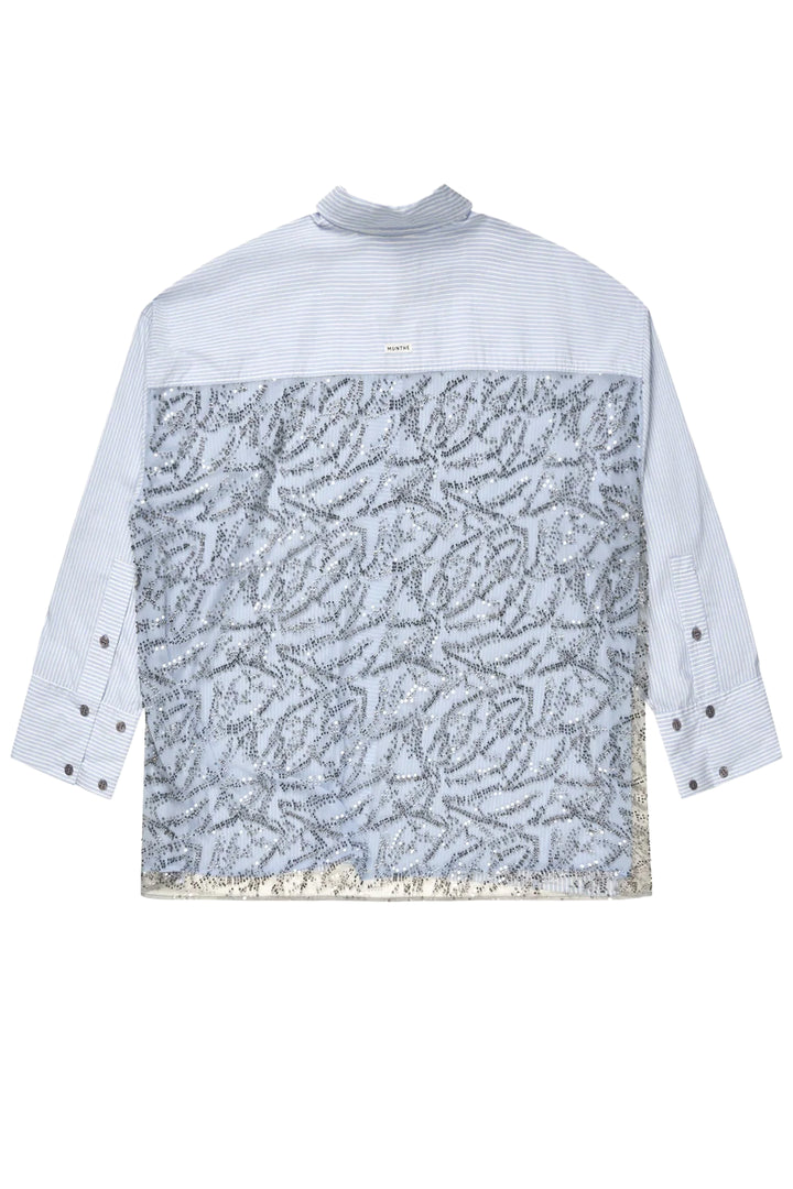 Munthe Vontario Shirt