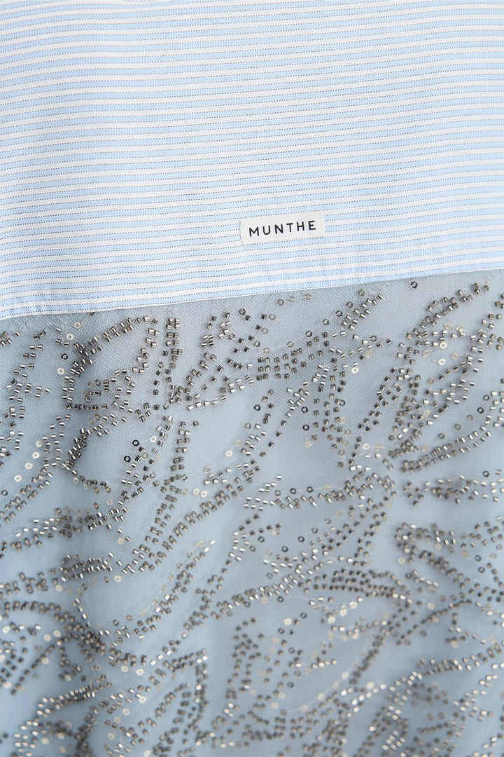Munthe Vontario Shirt