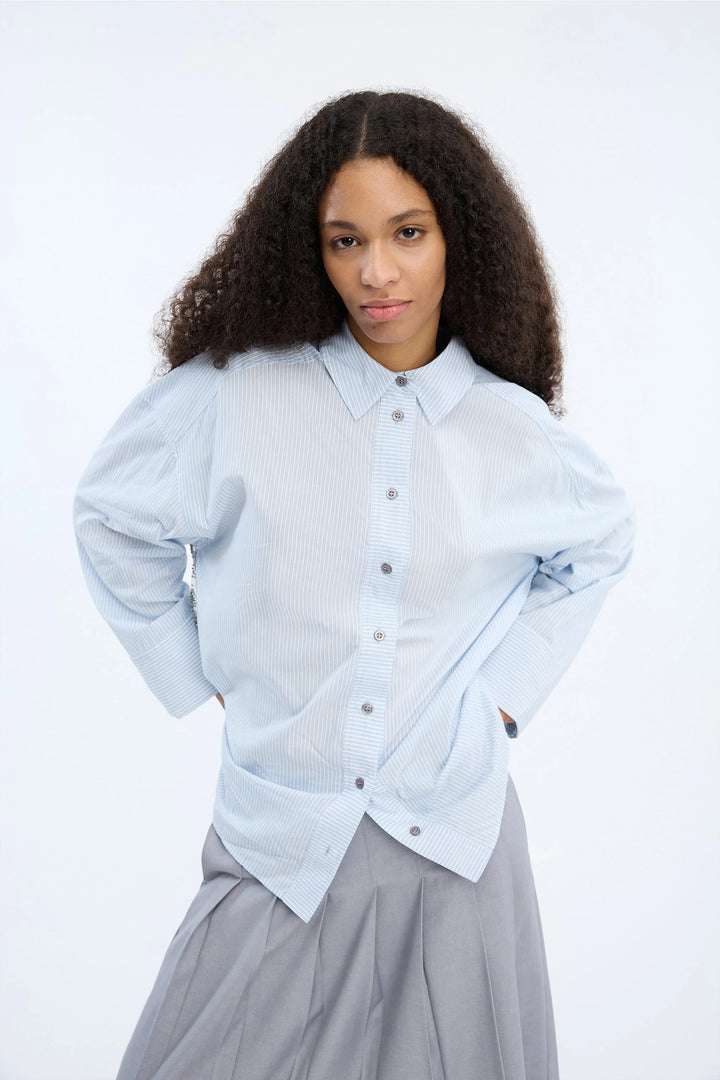 Munthe Vontario Shirt